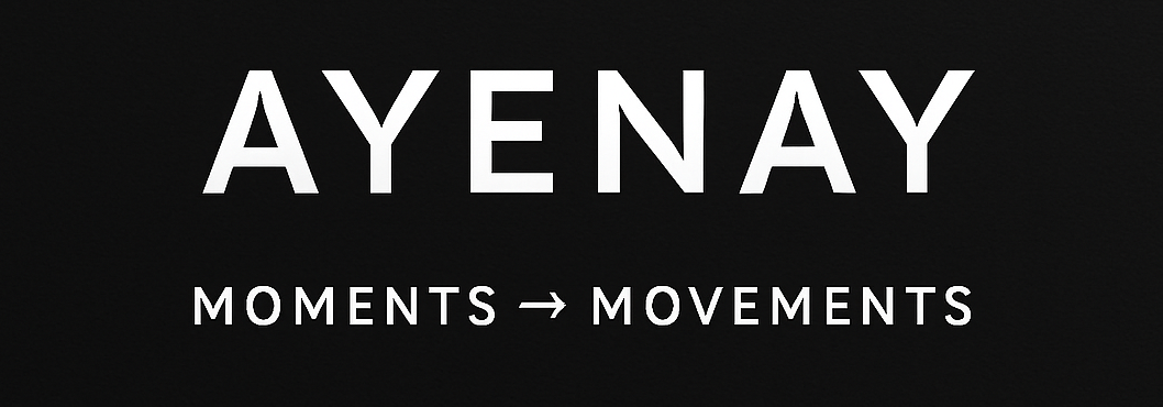 AyeNay